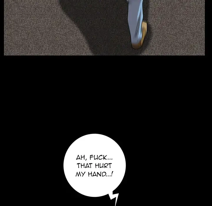Chapter 25, page 56