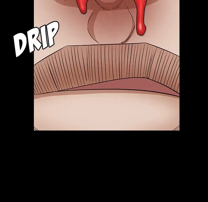 Chapter 25, page 59