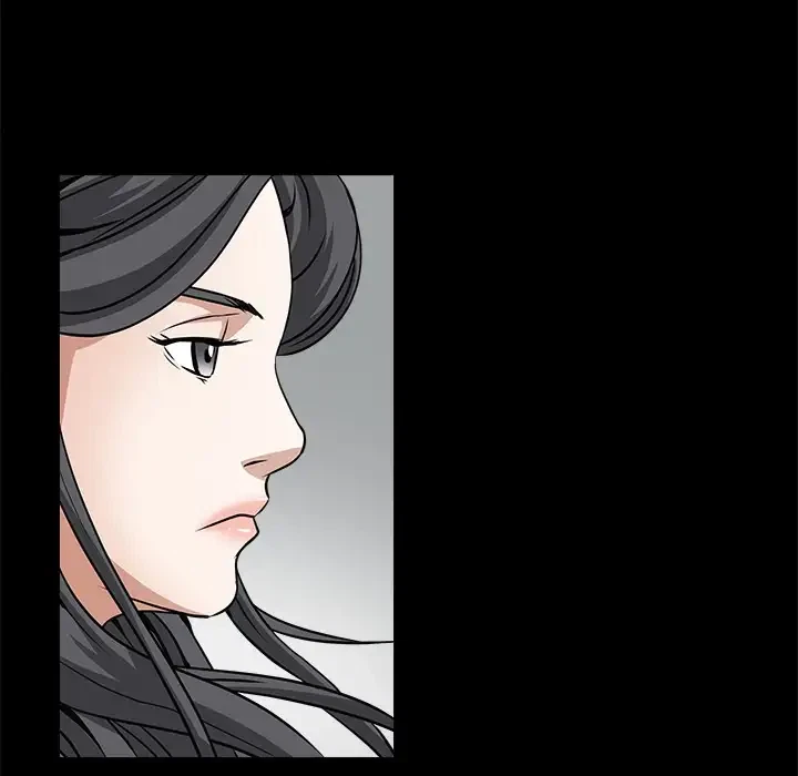 Chapter 25, page 6