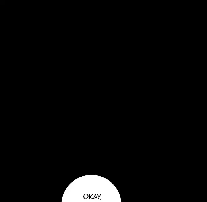 Chapter 25, page 62