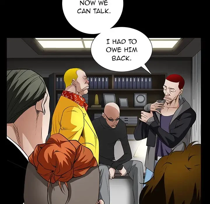 Chapter 25, page 63