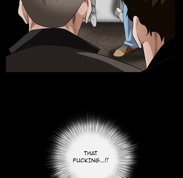Chapter 25, page 64