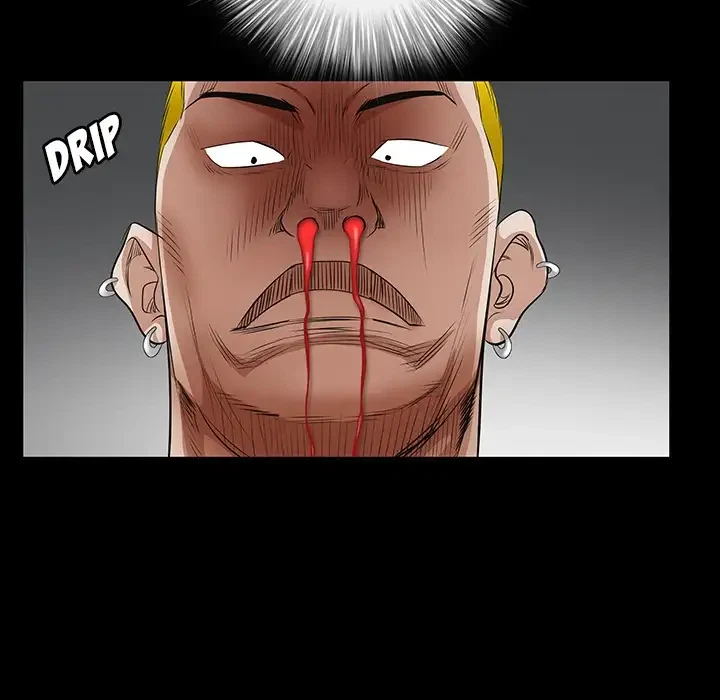 Chapter 25, page 65