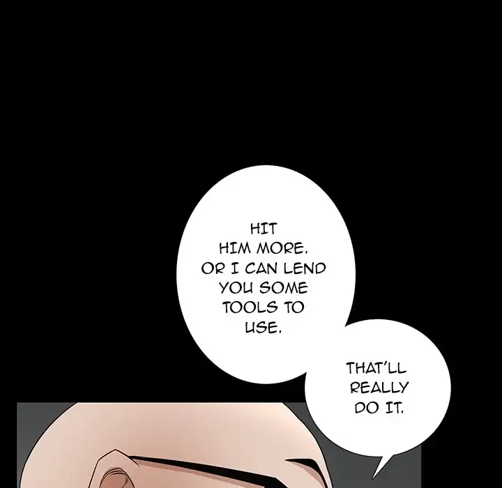Chapter 25, page 66