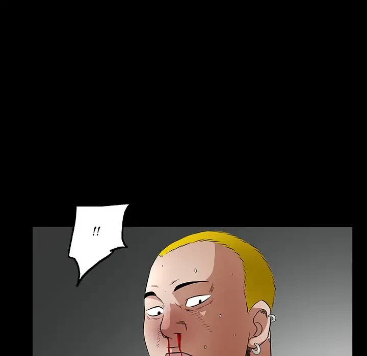 Chapter 25, page 68
