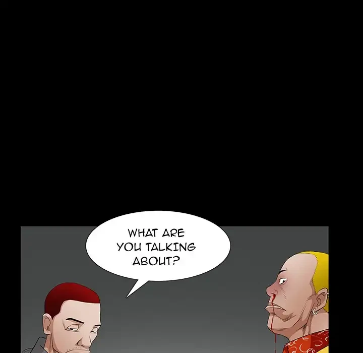 Chapter 25, page 70