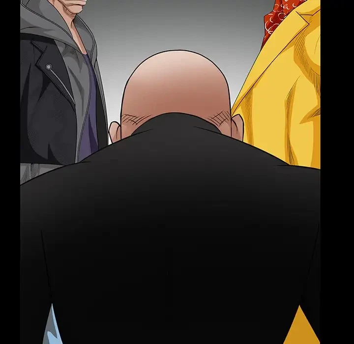 Chapter 25, page 71