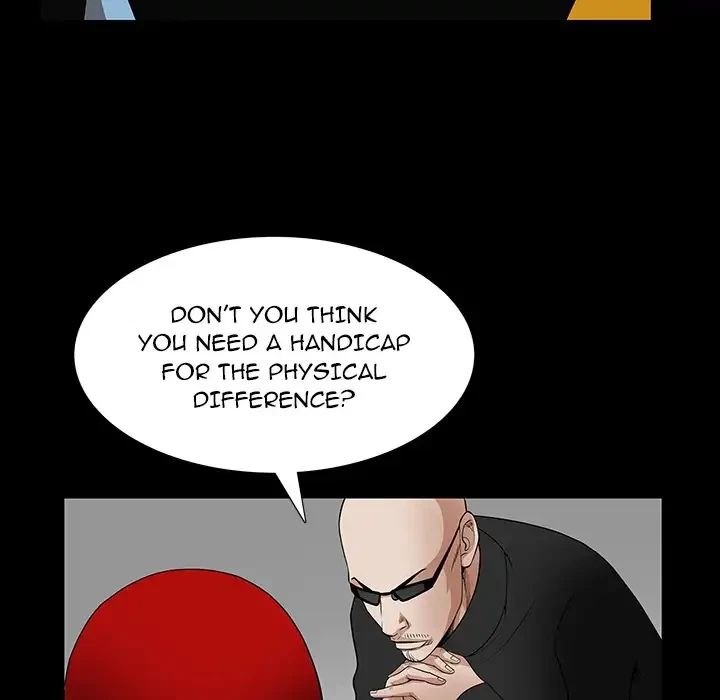 Chapter 25, page 72