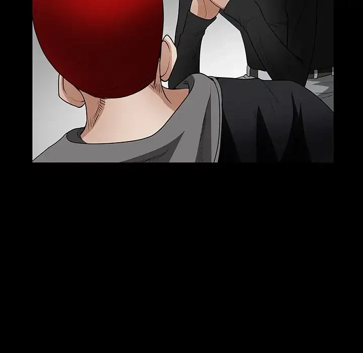Chapter 25, page 73