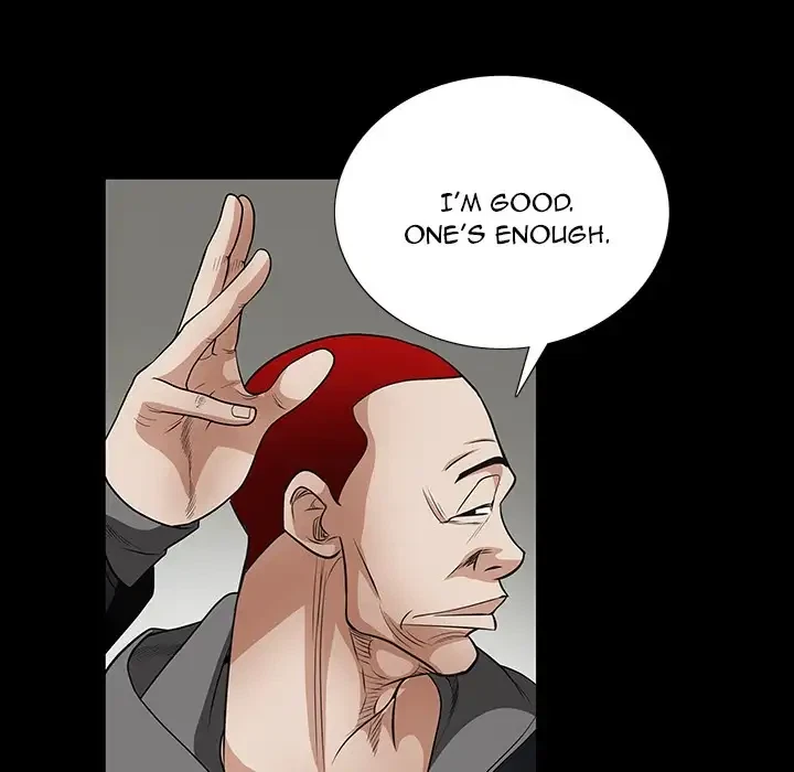 Chapter 25, page 74