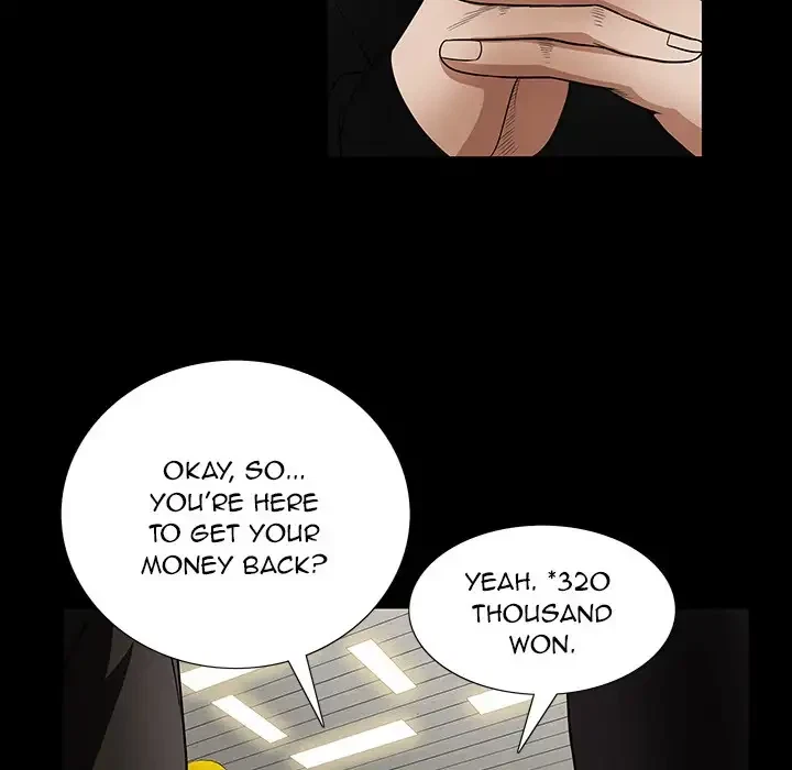 Chapter 25, page 76