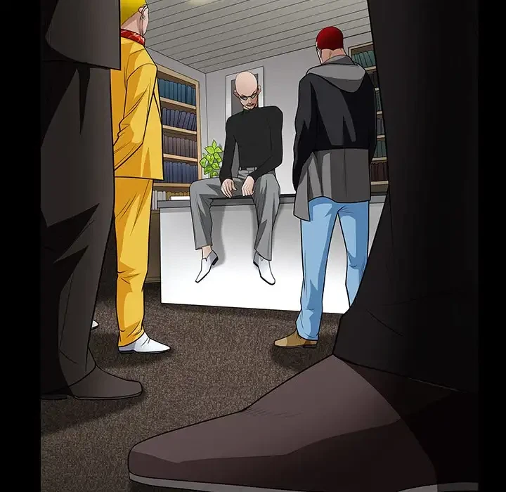 Chapter 25, page 77