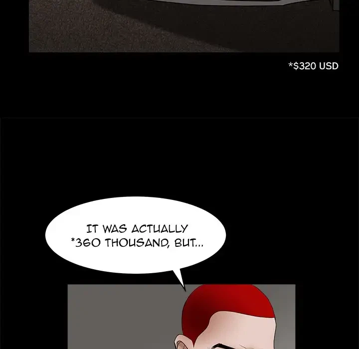 Chapter 25, page 78