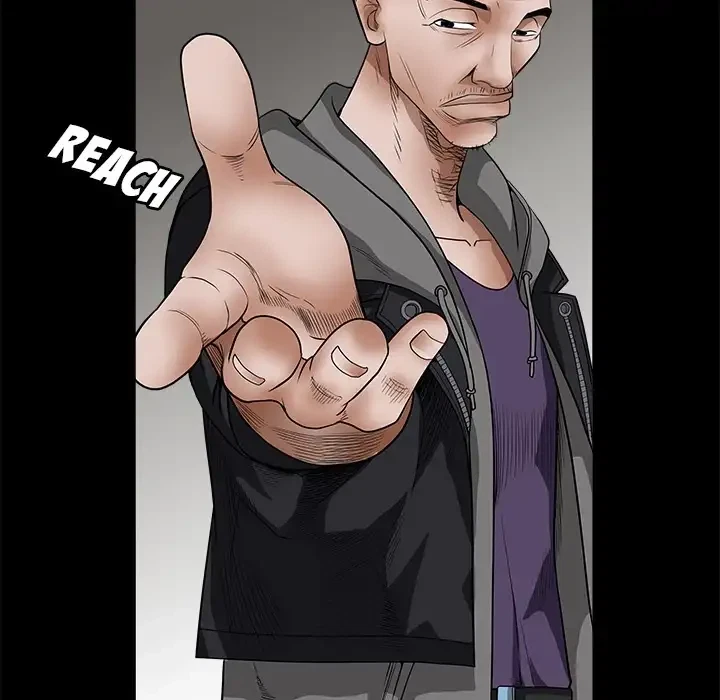 Chapter 25, page 79