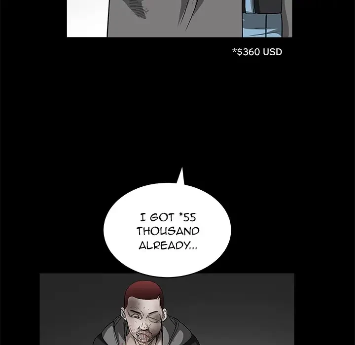 Chapter 25, page 80