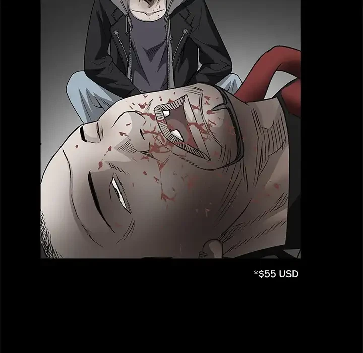 Chapter 25, page 81