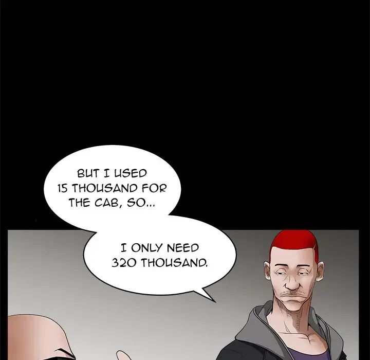 Chapter 25, page 82