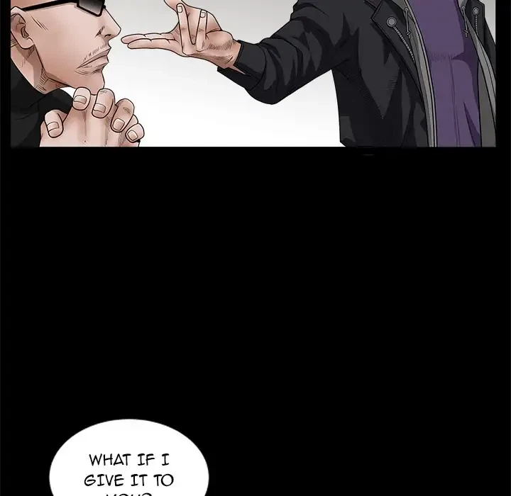 Chapter 25, page 83