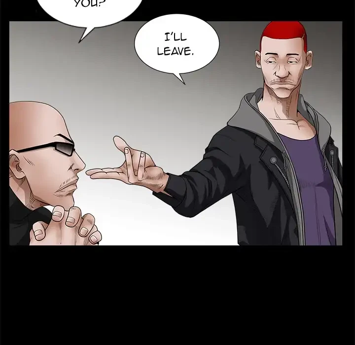Chapter 25, page 84