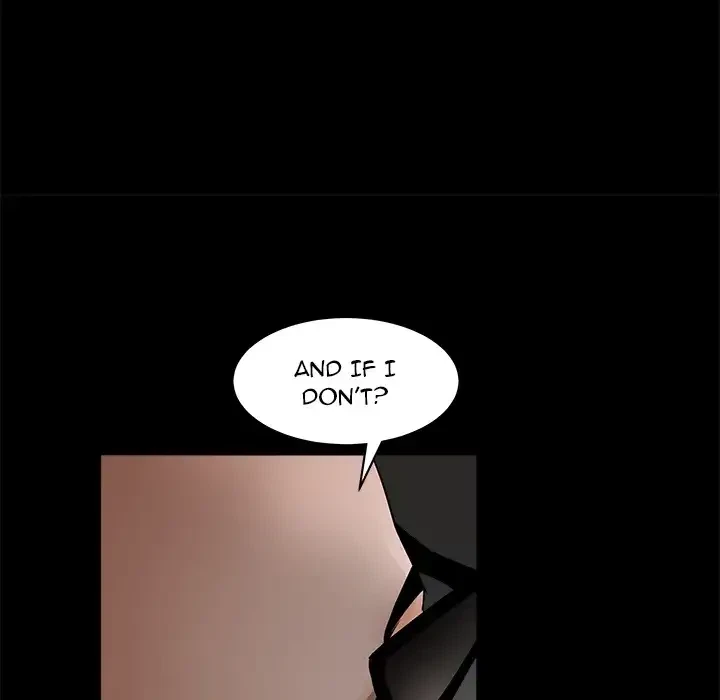 Chapter 25, page 85