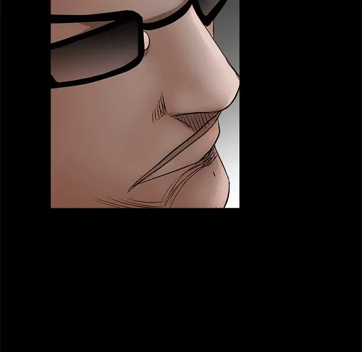 Chapter 25, page 86