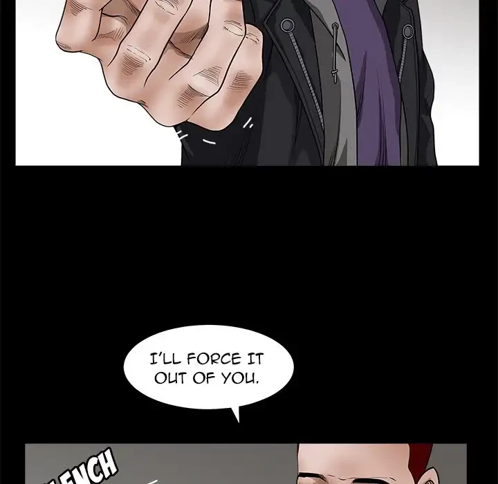 Chapter 25, page 90