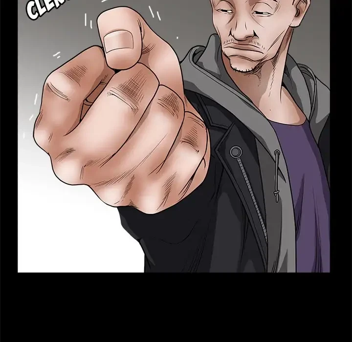 Chapter 25, page 91