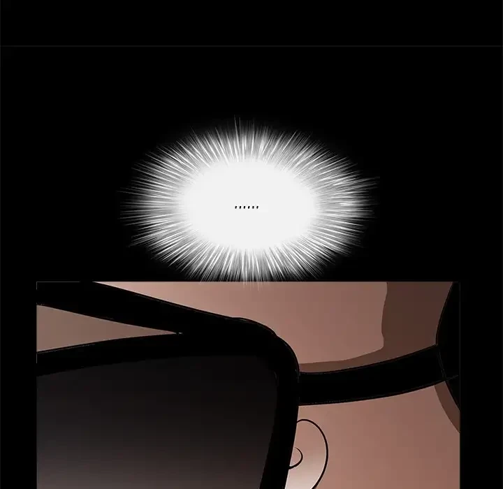 Chapter 25, page 92