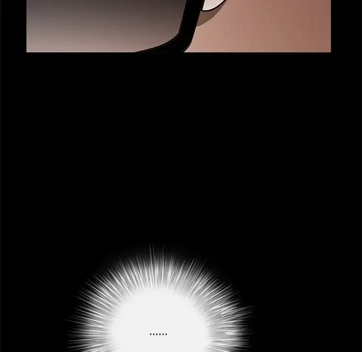 Chapter 25, page 93