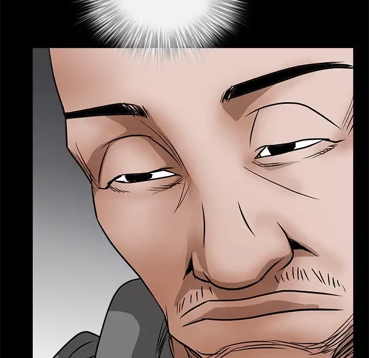 Chapter 25, page 94