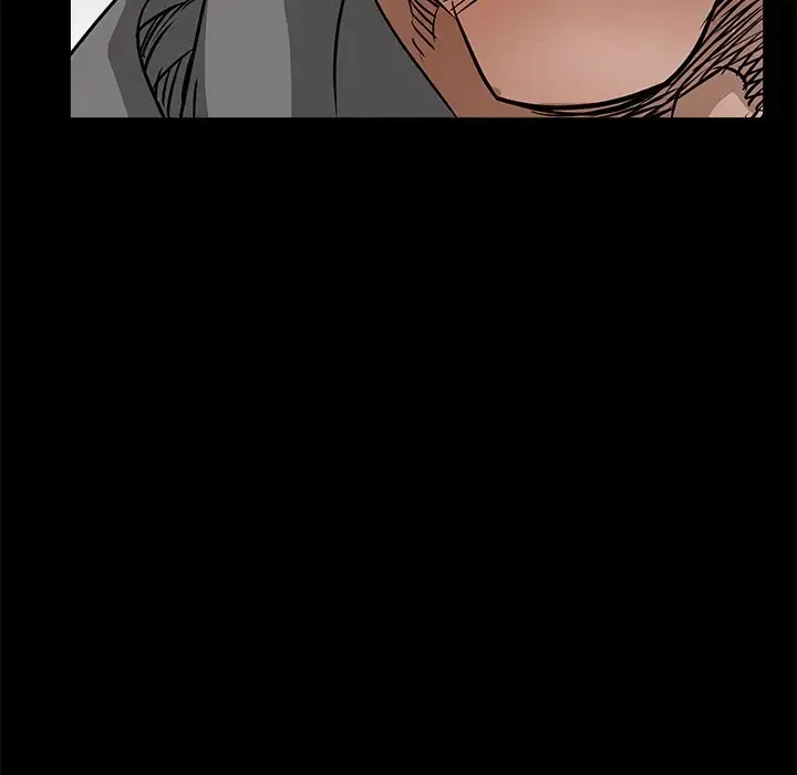 Chapter 25, page 95