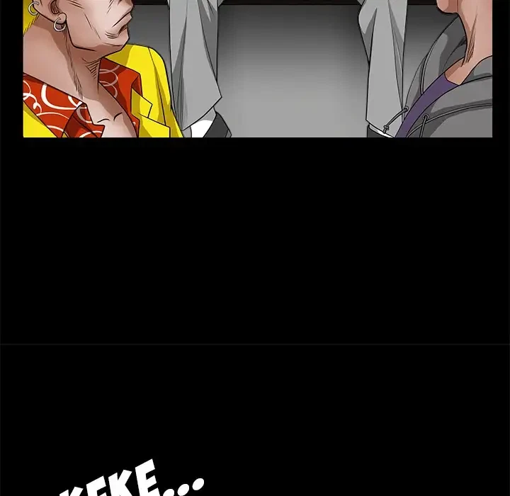 Chapter 25, page 97