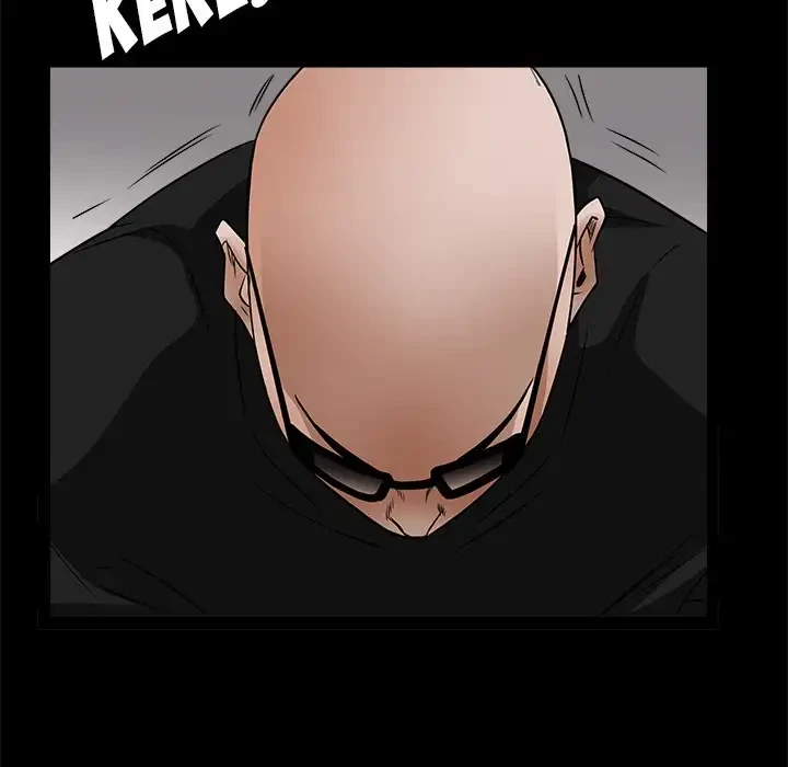 Chapter 25, page 98