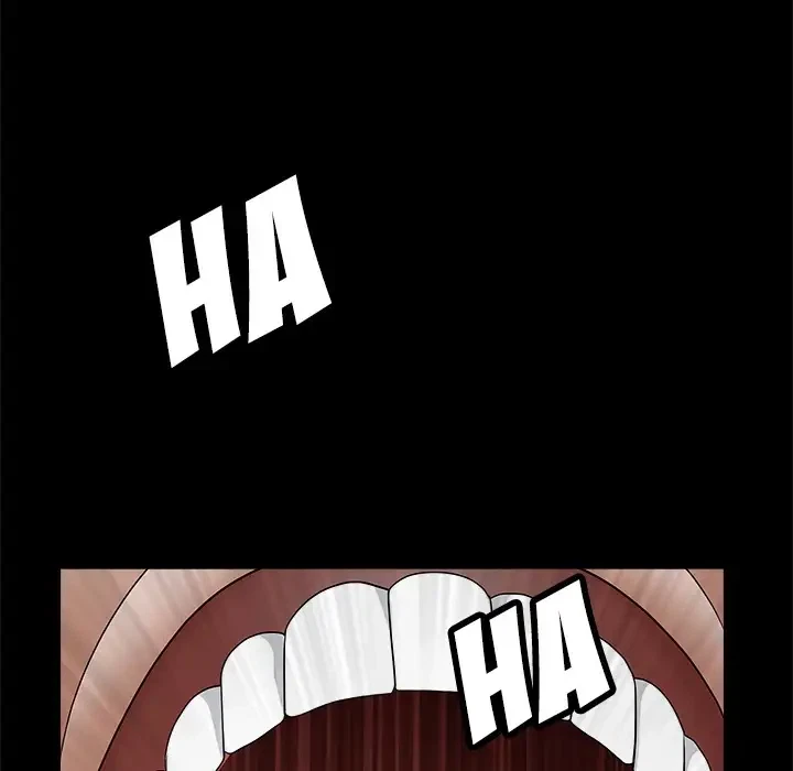 Chapter 25, page 99