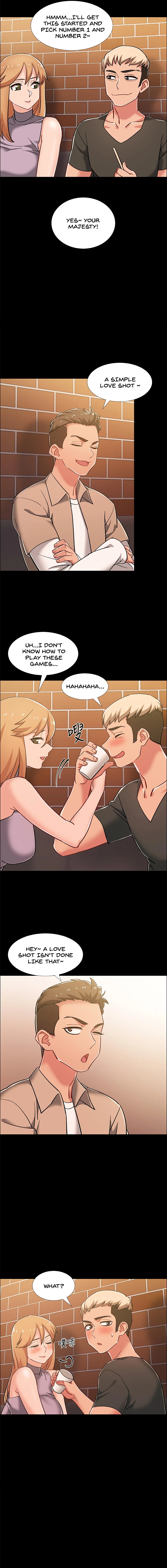 Chapter 34, page 11