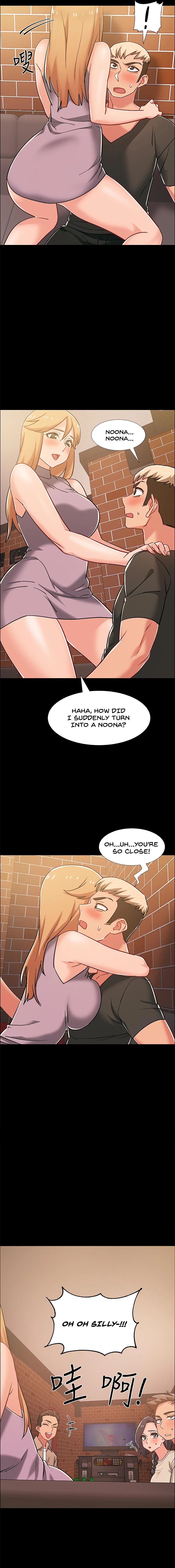 Chapter 34, page 12