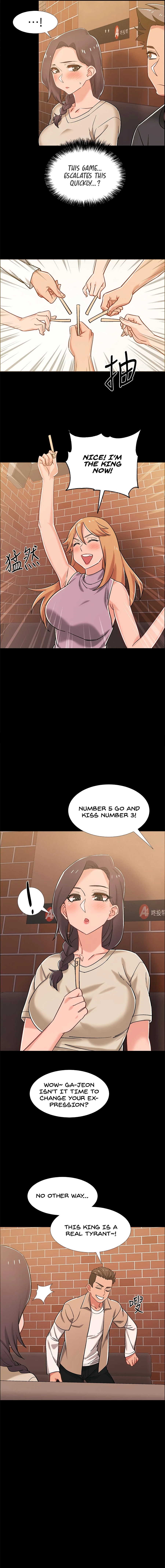 Chapter 34, page 13