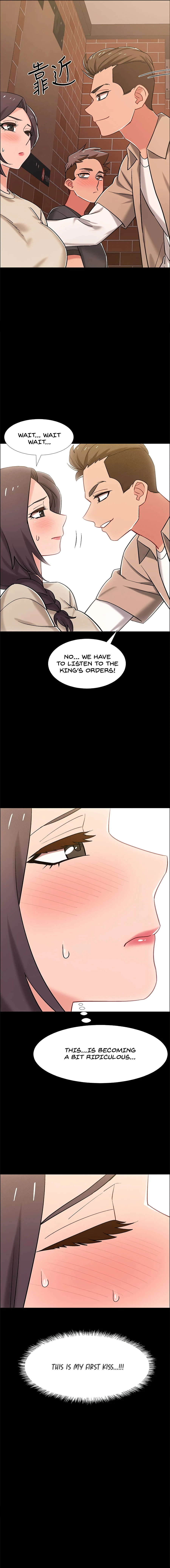 Chapter 34, page 14