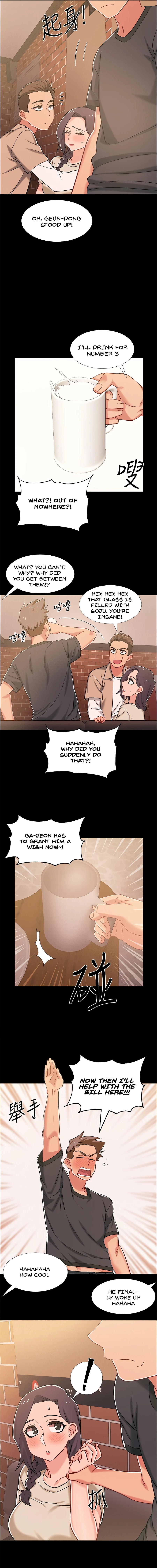 Chapter 34, page 15