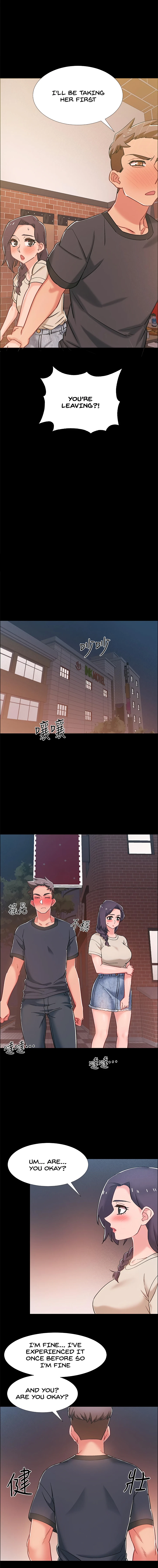 Chapter 34, page 16
