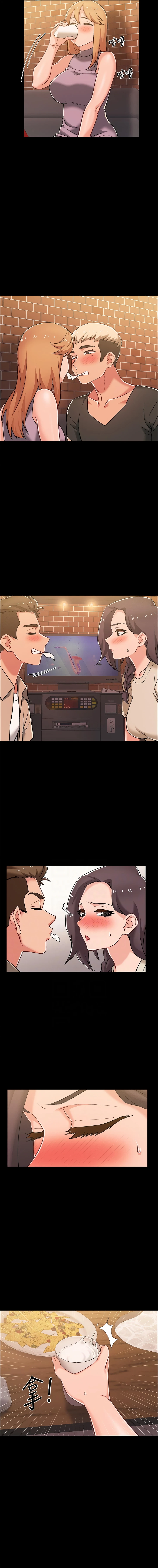 Chapter 34, page 7