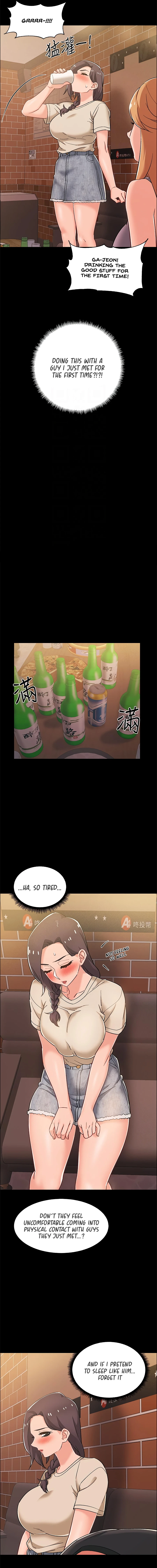 Chapter 34, page 8