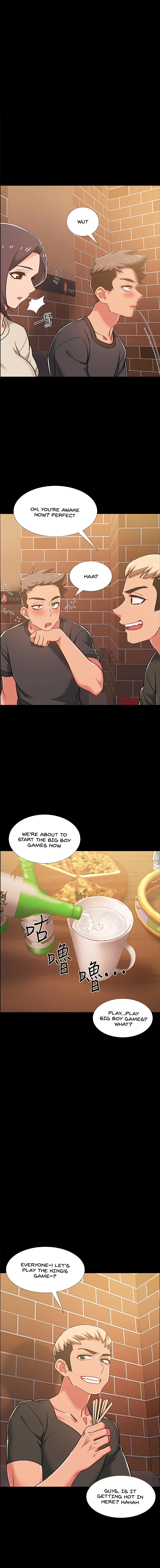 Chapter 34, page 9