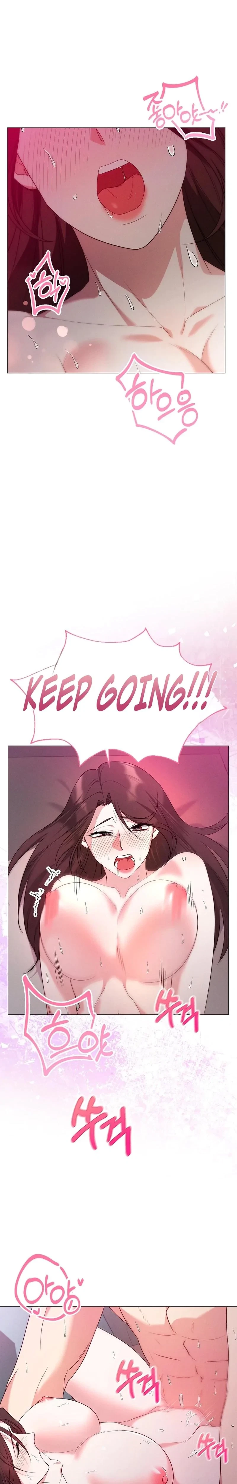Chapter 10, page 16