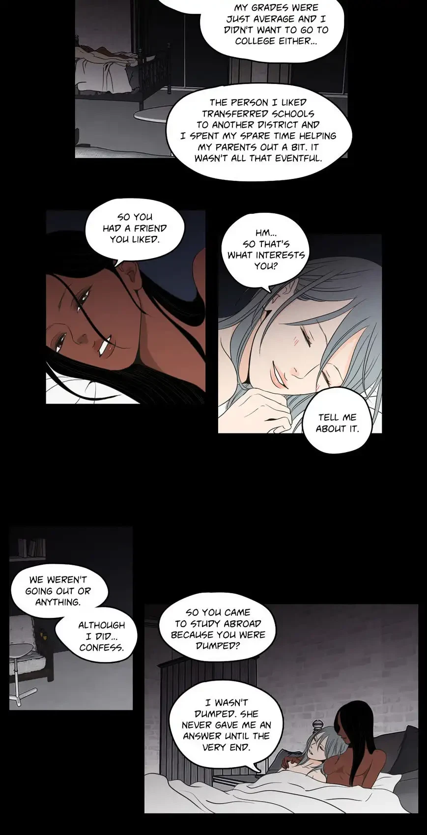 Chapter 61, page 10