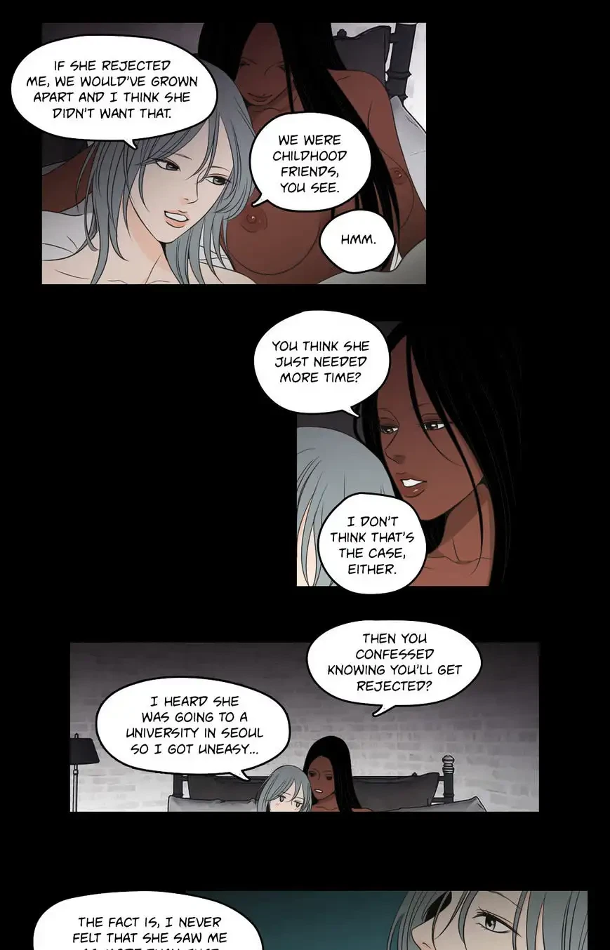 Chapter 61, page 11
