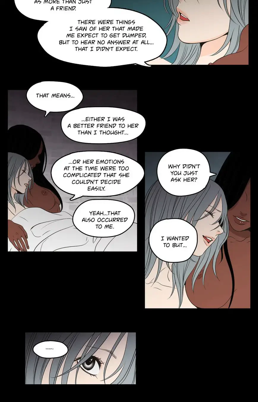 Chapter 61, page 12
