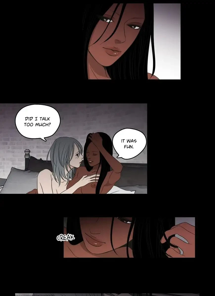 Chapter 61, page 13