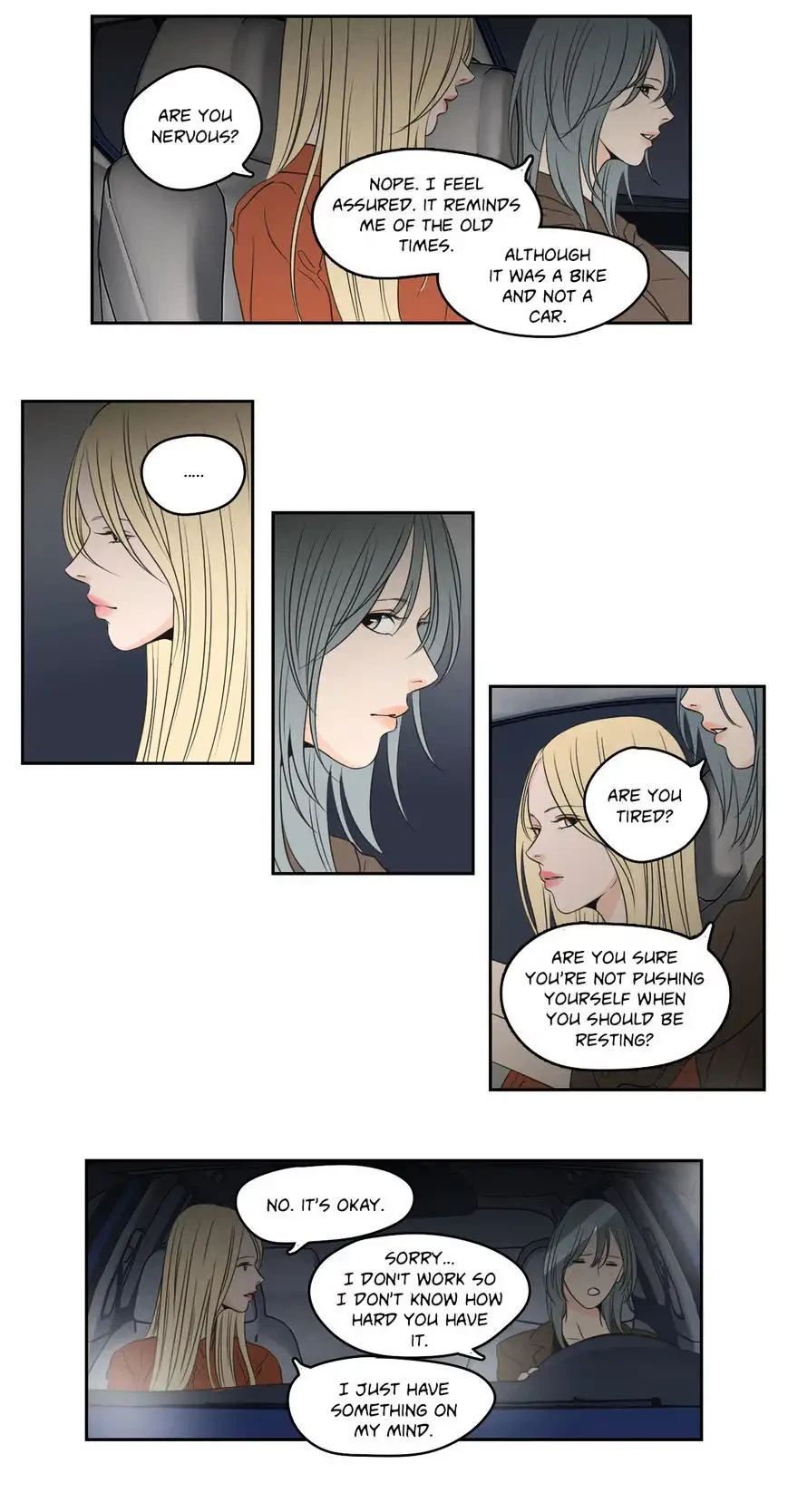 Chapter 61, page 16
