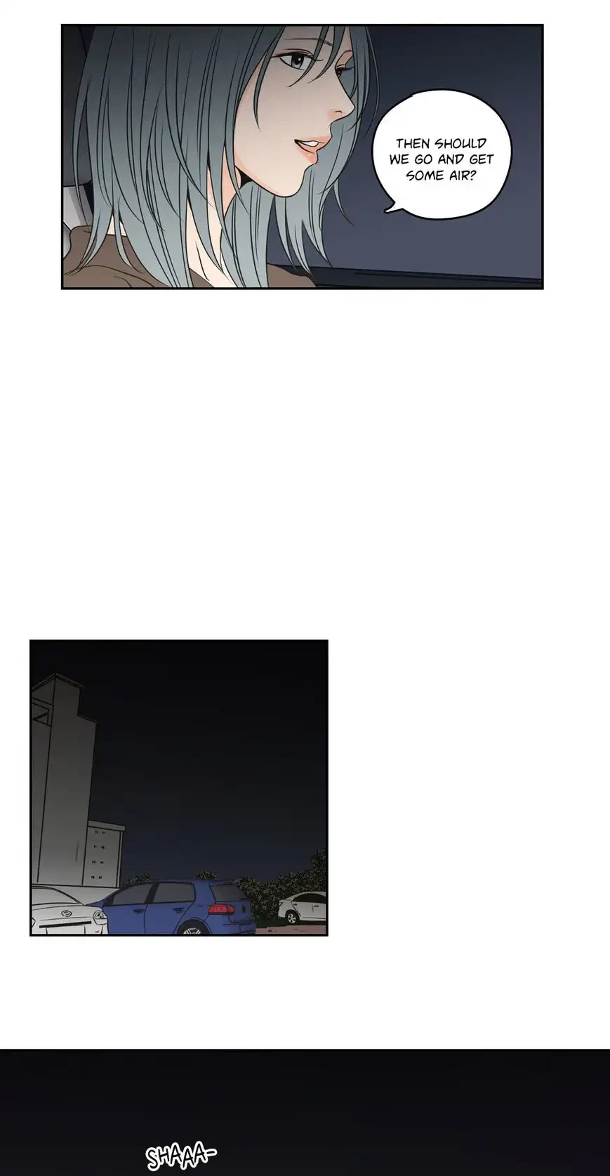 Chapter 61, page 17